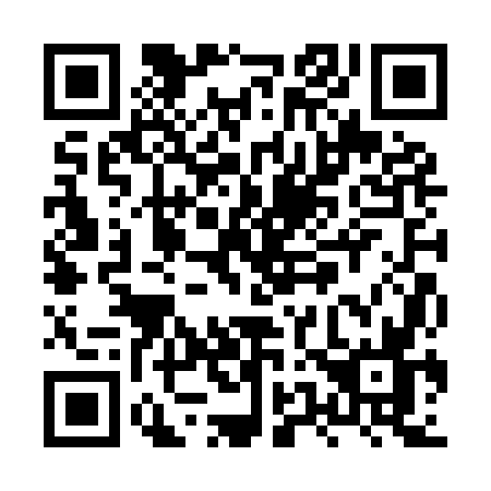 QR code for XU29