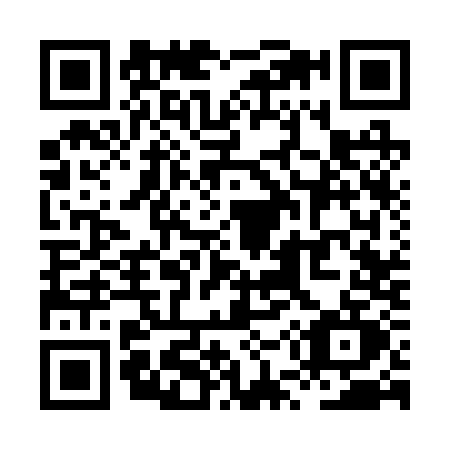 QR code for XU32