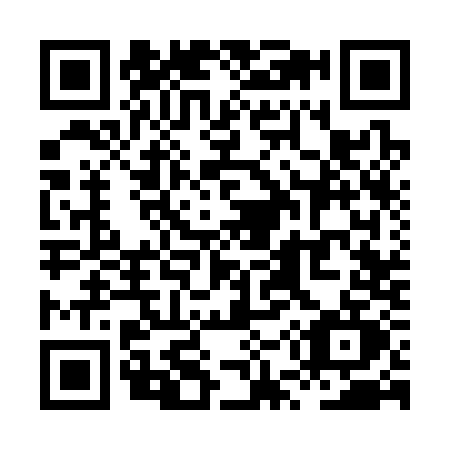 QR code for XU33