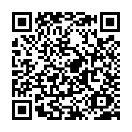 QR code for XU35