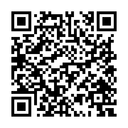 QR code for XU394