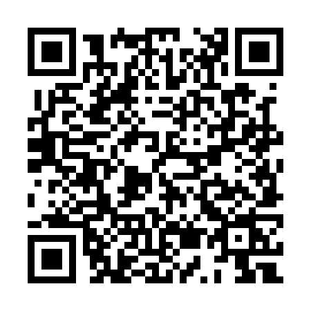 QR code for XU41