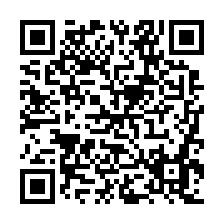 QR code for XU427