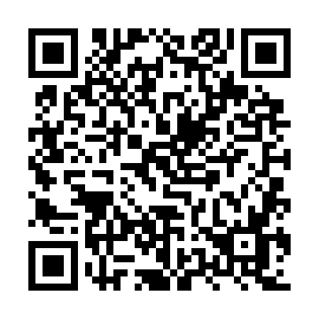 QR code for XU43