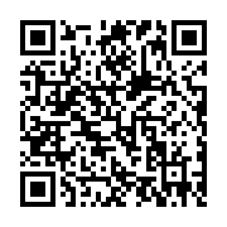 QR code for XU446