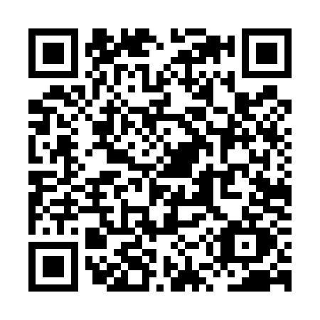 QR code for XU45