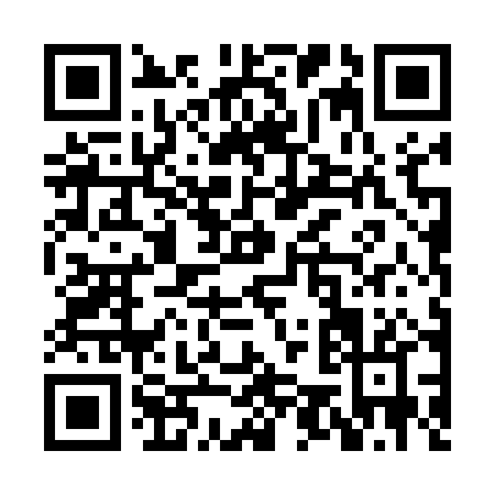 QR code for XU450