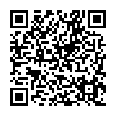 QR code for XU483