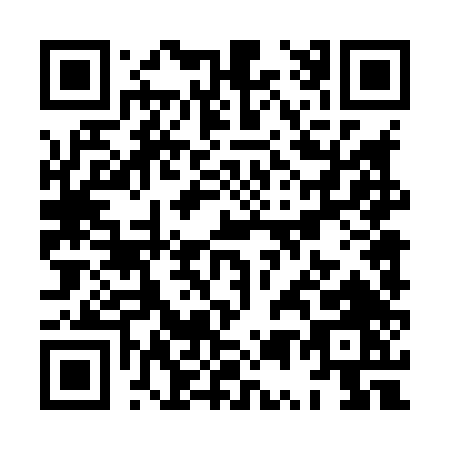 QR code for XU484