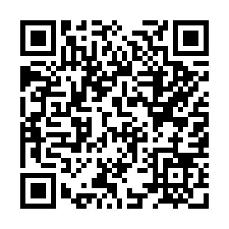 QR code for XU566
