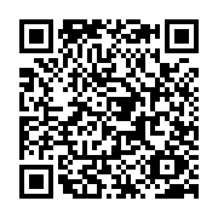 QR code for XU59