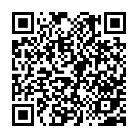 QR code for XU629