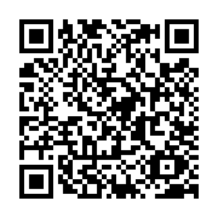 QR code for XU64