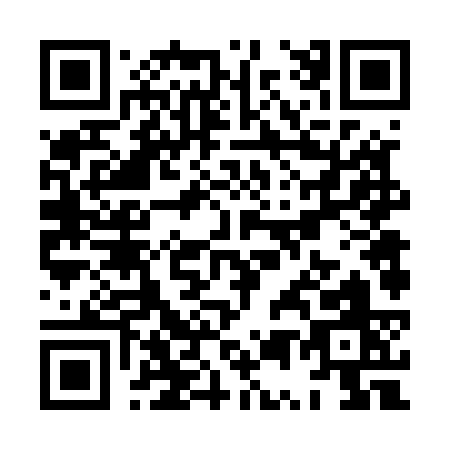 QR code for XU653