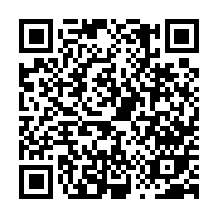 QR code for XU655