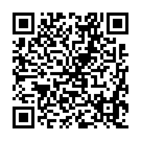 QR code for XU667