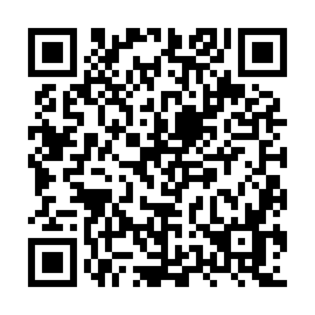 QR code for XU68