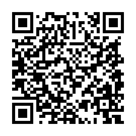 QR code for XU689