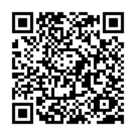 QR code for XU71