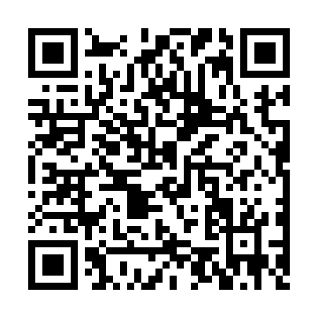 QR code for XU717