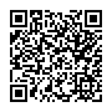 QR code for XU733
