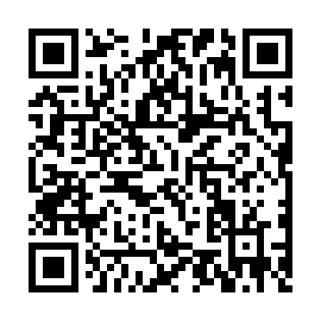 QR code for XU736