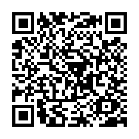 QR code for XU74