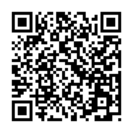 QR code for XU744