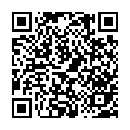 QR code for XU769