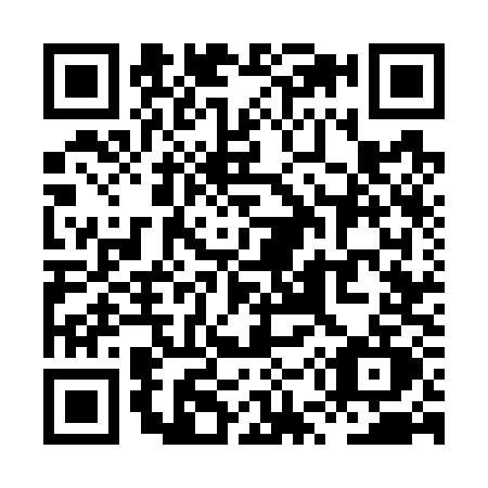 QR code for XU77