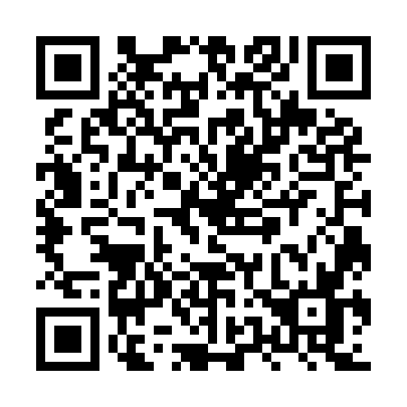 QR code for XU79