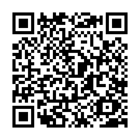 QR code for XU81