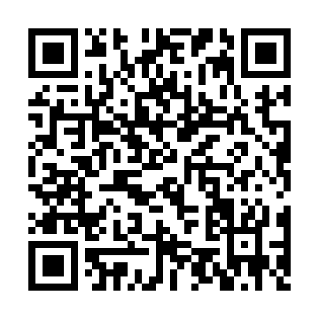 QR code for XU813