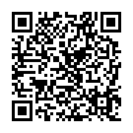 QR code for XU831