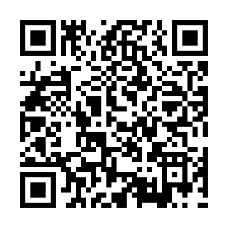 QR code for XU872