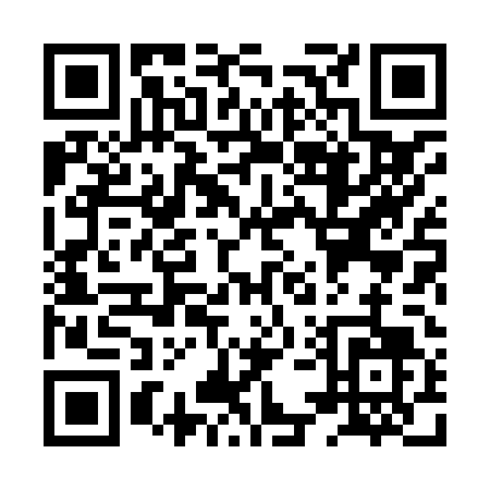 QR code for XU884