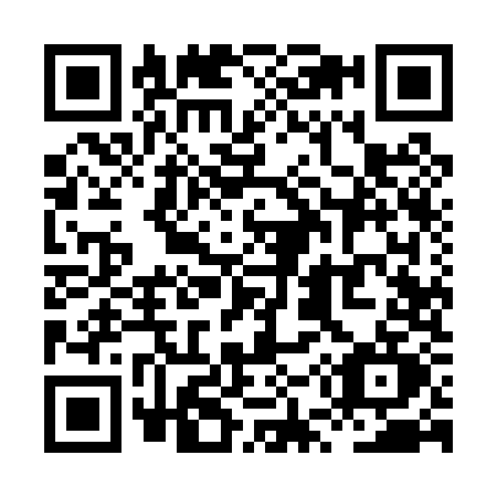 QR code for XU90