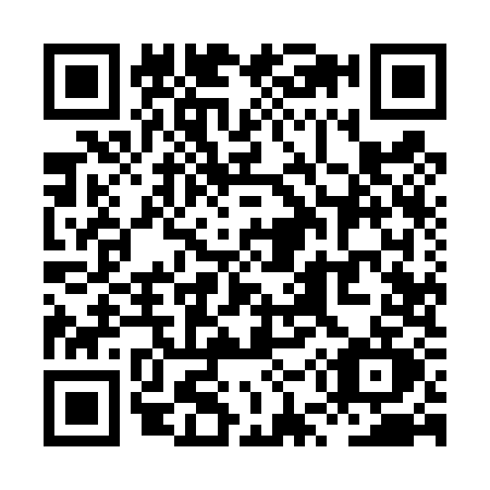 QR code for XU94