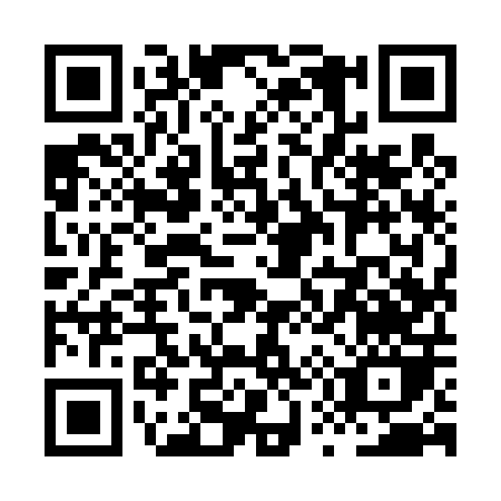 QR code for XU940
