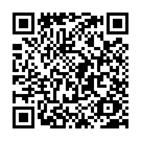 QR code for XU95