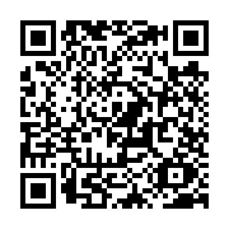 QR code for XU96