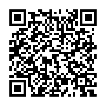 QR code for XU97