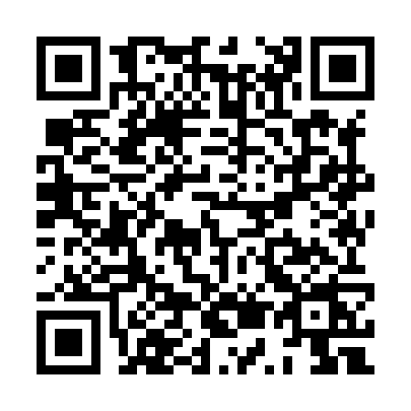 QR code for XU98