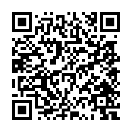 QR code for XV004