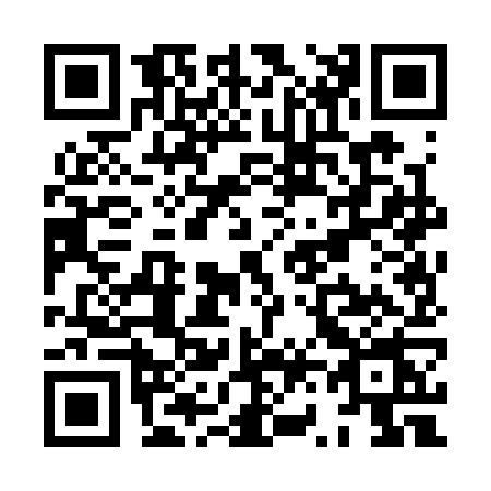 QR code for XV03