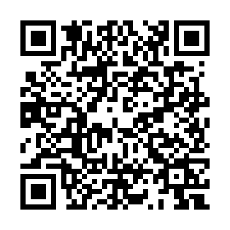 QR code for XV07