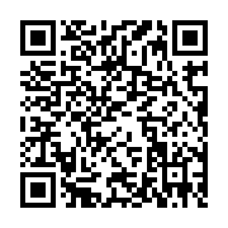 QR code for XV098