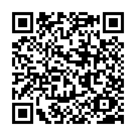 QR code for XV10