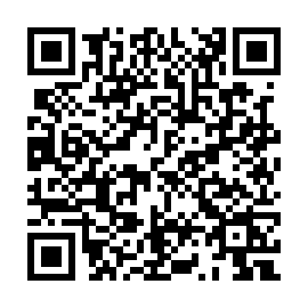 QR code for XV11