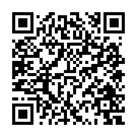 QR code for XV126
